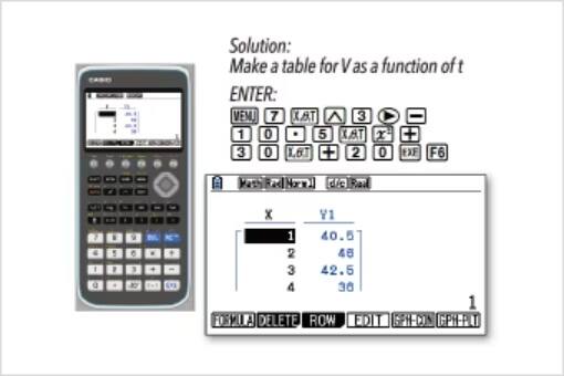 best scientific calculator for windows
