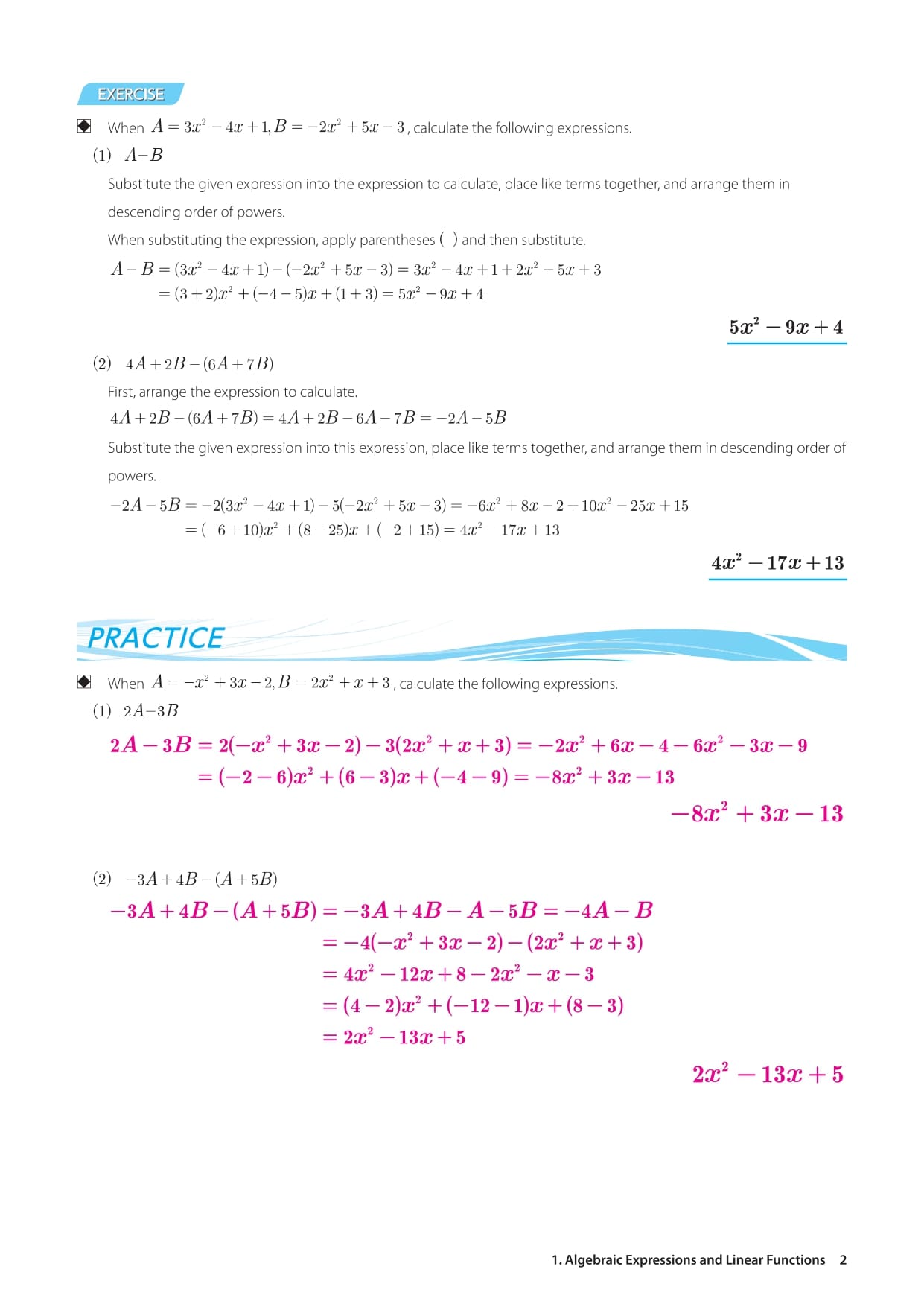 BM-preview-5.jpg