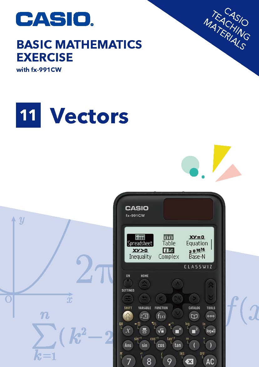 あんしんの長期保守を実現した 業務用スマホ“ET-L10”