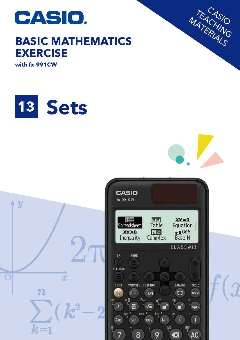 『現場の間違いをなくしたい』を実現する ハンディターミナルを活用したかんたん運用ポカヨケシステム