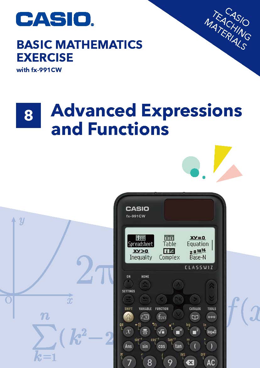あんしんの長期保守を実現した 業務用スマホ“ET-L10”