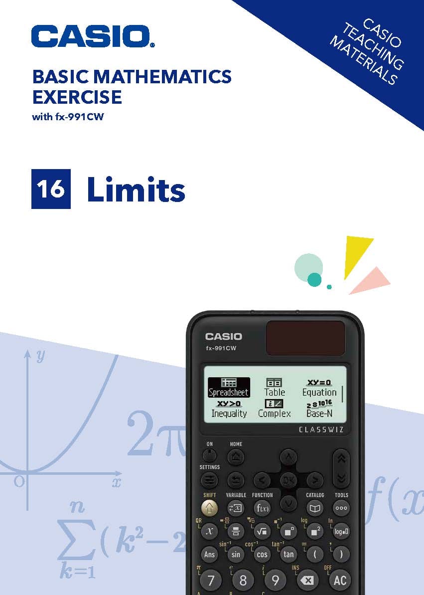 『現場の間違いをなくしたい』を実現する ハンディターミナルを活用したかんたん運用ポカヨケシステム