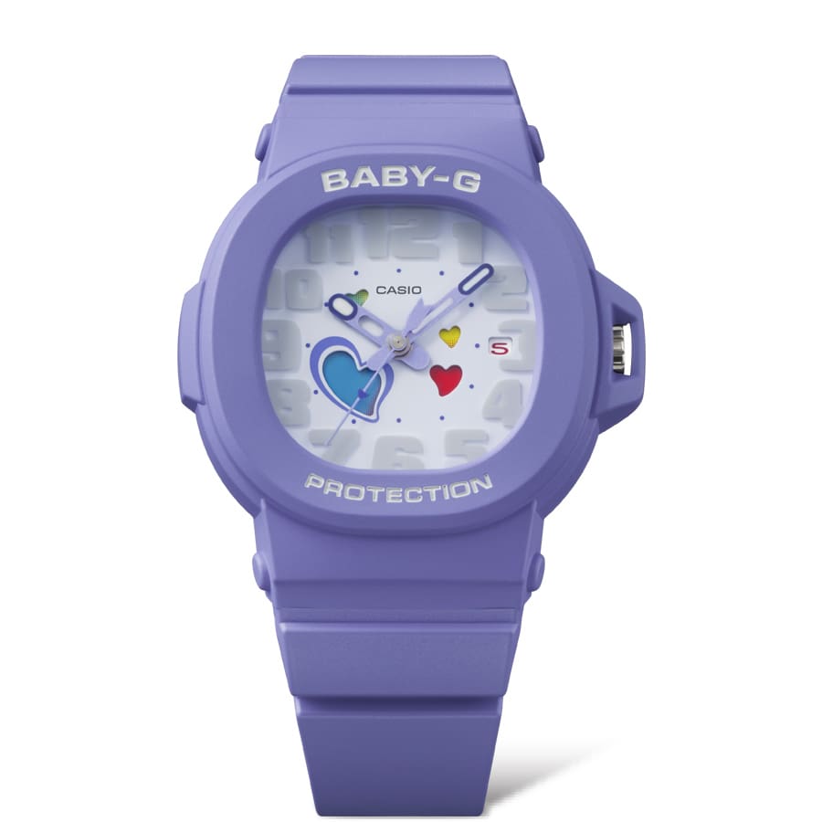BGA-10-6A