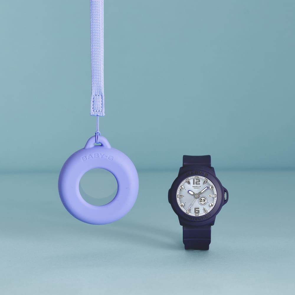 A product photo of BGA-15K-2A