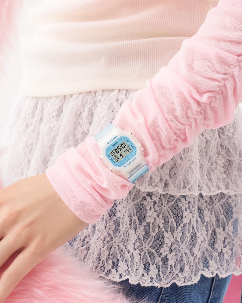 BGD-565-2 着用画像_2