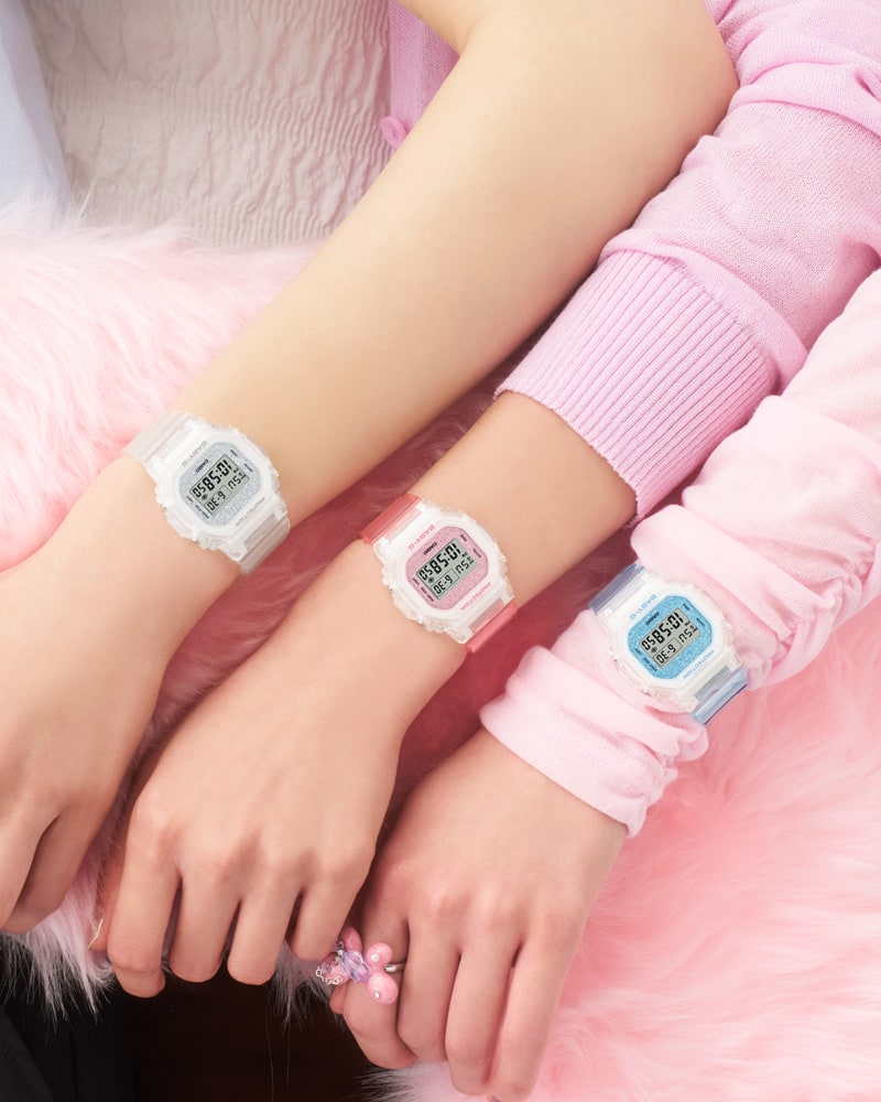 BGD-565GC-2_4_7 着用画像_3