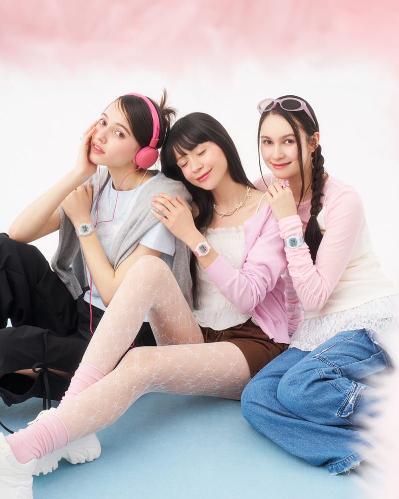 BGD-565GC-2_4_7 着用画像