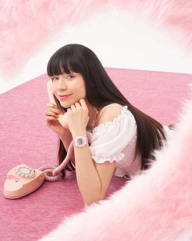 BGD-565GC-4　着用画像_2