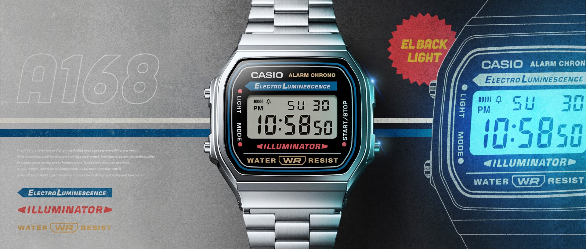 #CASIO-101 CASIO カシオ AWG-M353C-4AJR 腕時計 CASIO-101 CASIO カシオ AWG-M353C-4AJR 腕時計 - メルカリ