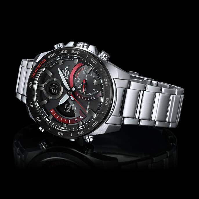 Collection | CASIO