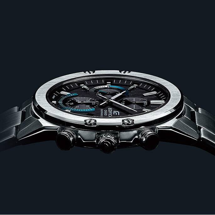 Collection | CASIO