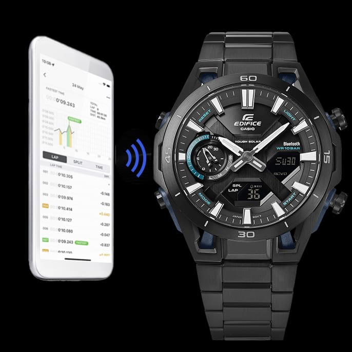 LED ライト (スーパーイルミネーター)