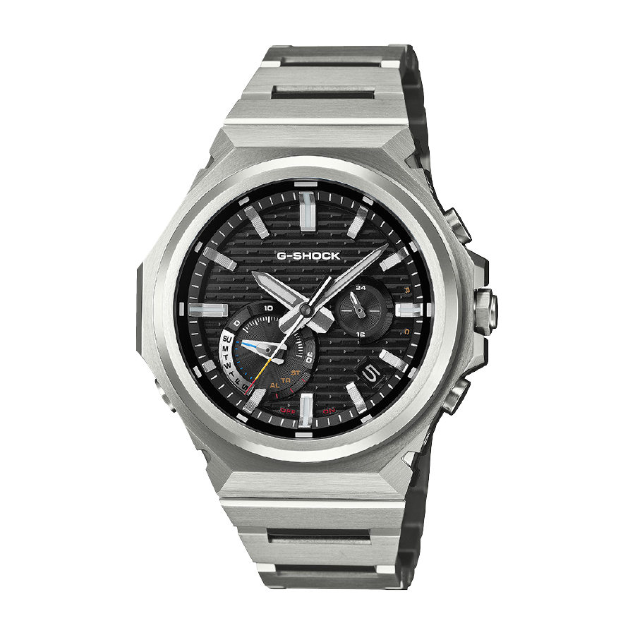 G-STEEL/ GST-B1000 Series GST-B1000D-1AJF
