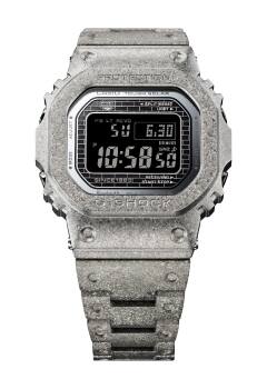 The G-Shock GMW-B5000PS