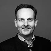 Foto di Werner Albrecht