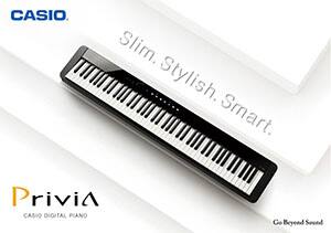 CATALOGO PX-S1000/S3000