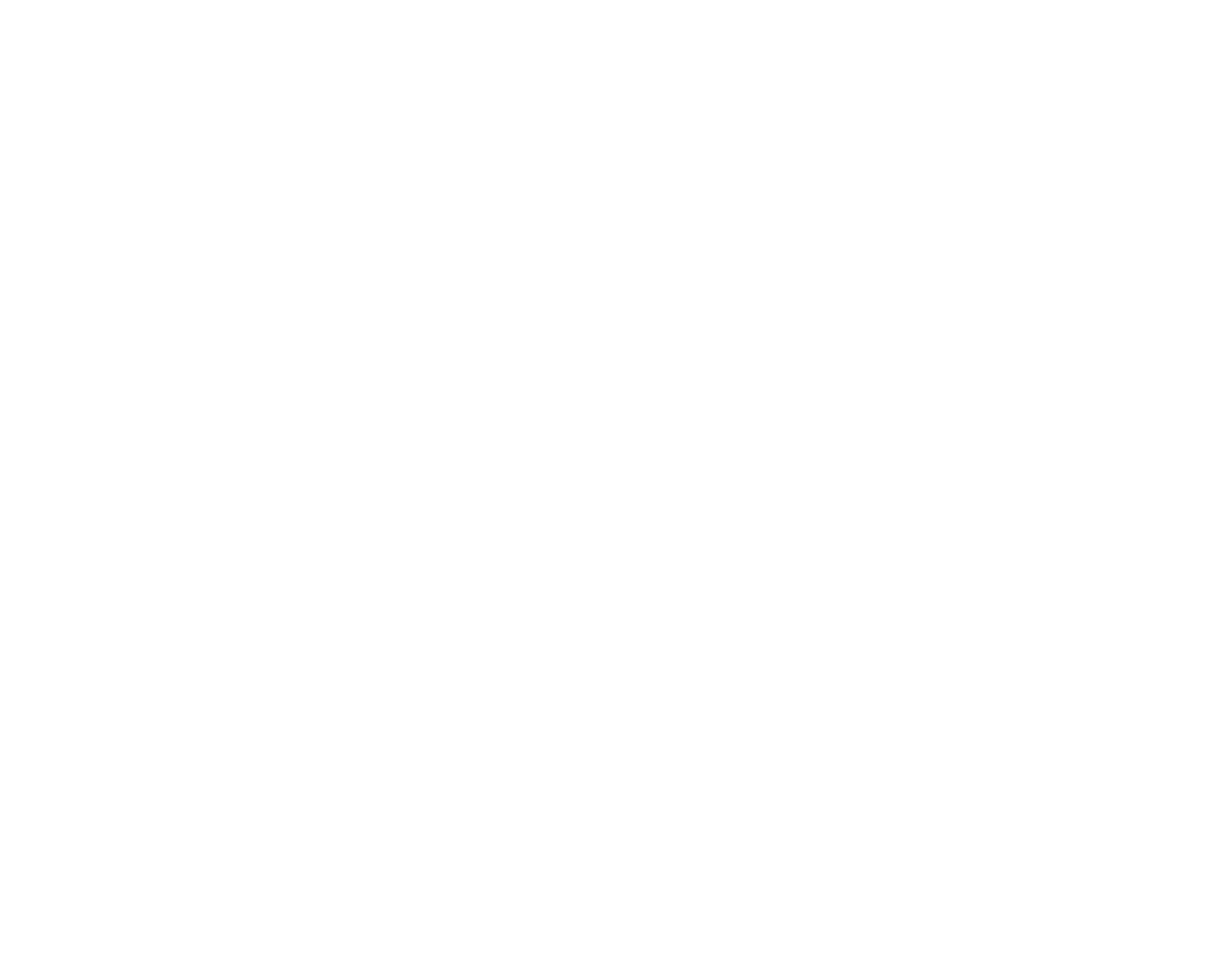 Logo del 50° anniversario degli orologi CASIO