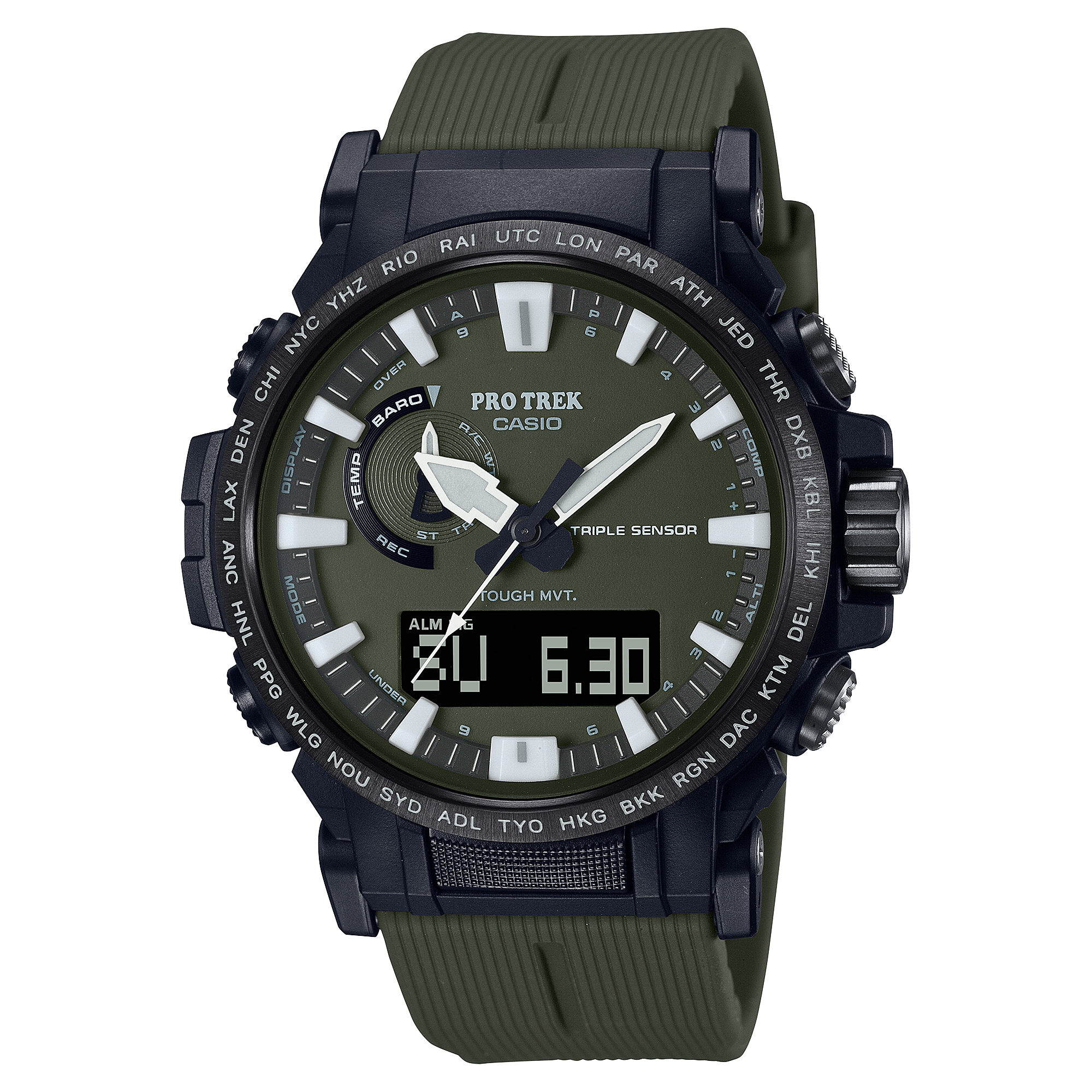 PRW-61Y-3
