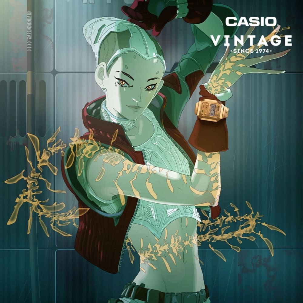 Illustrazioni realizzate di Linda Cavallini