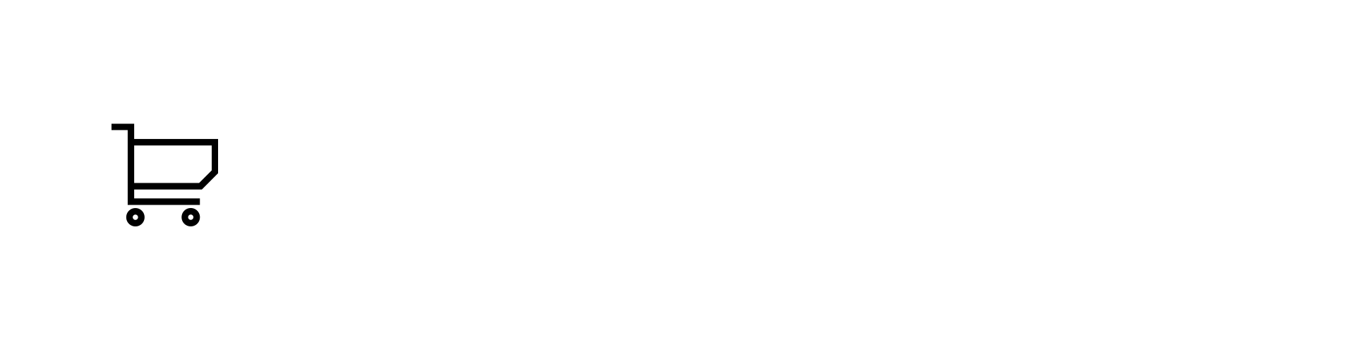Rivenditori