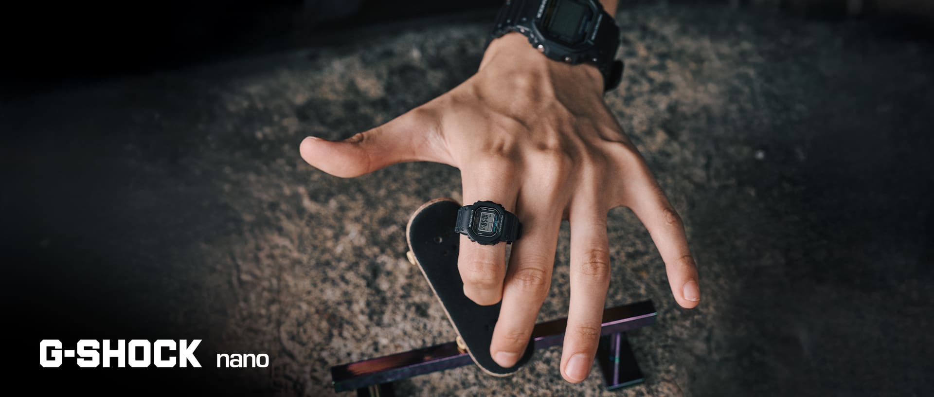 CASIO　TV-21 箱、取説、保証書、付属品付き　新品未使用 FX-JP700CW-N 高精細日本語表示 関数電卓 1台 カシオ計算機