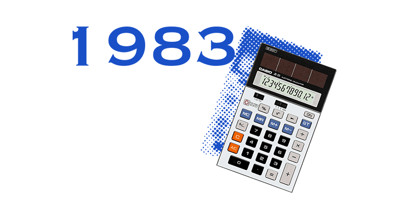 1983