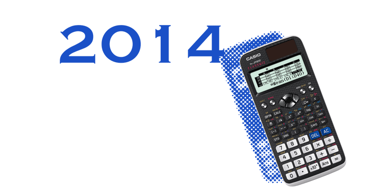 2014