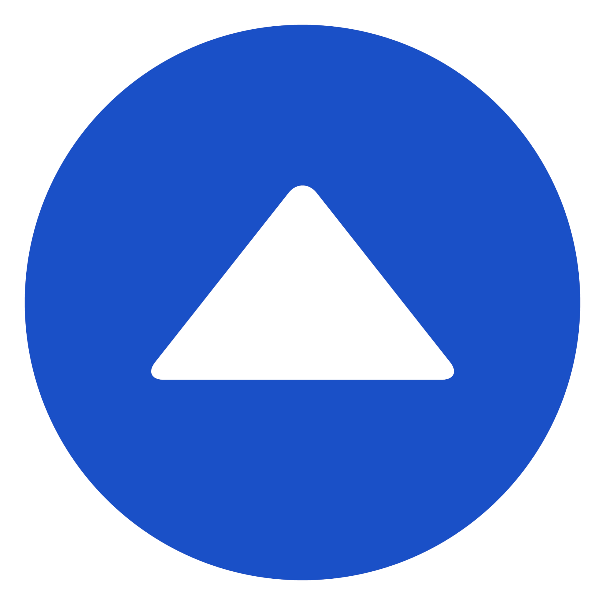 ページトップに戻る