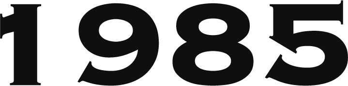 1985