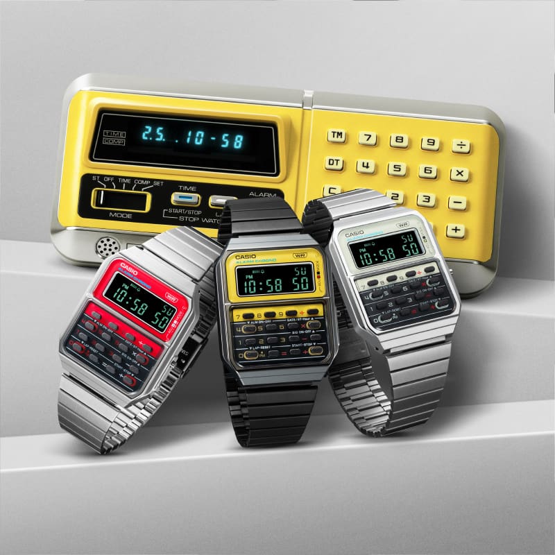 CASIO　カシオ ポータブル MDプレイヤー XG-3 　希少品　昭和レトロ CASIO カシオ ポータブルMDプレイヤー XG-3 希少品 昭和レトロ