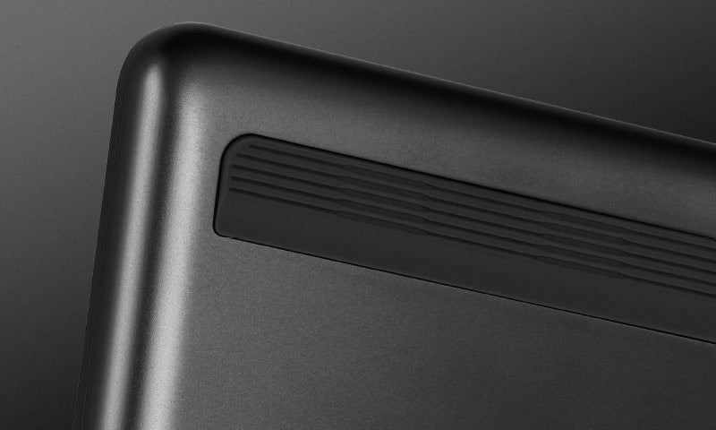 成型ストッパー