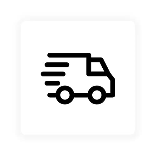 送料無料