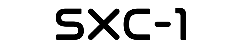 SXC-1