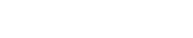 Wave Place