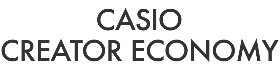 CREATOR ECONOMY