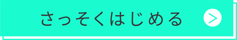 さっそくはじめる