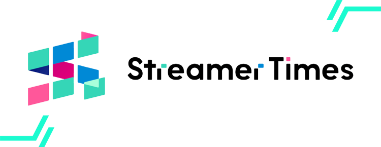 Streamer Times