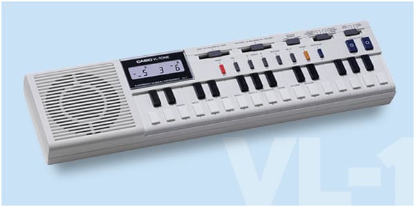 VL-1