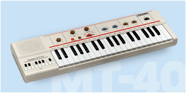 MT-40
