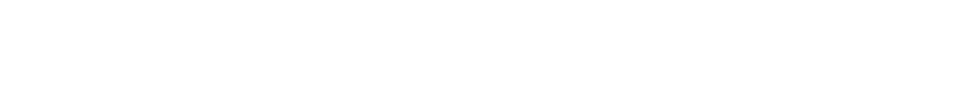 Easy to start