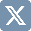 SXC-1公式Ｘ