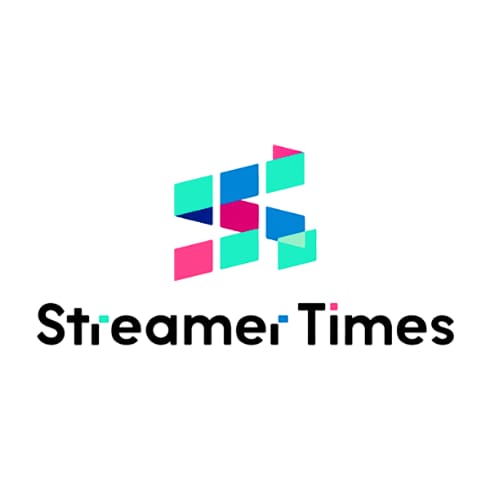 ライブ配信専用番組表型スケジューラー「Streamer Times」