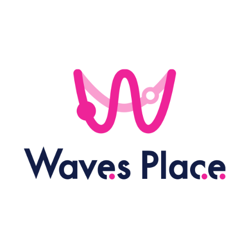オリジナルサウンド提供プラットフォーム［Waves Place］