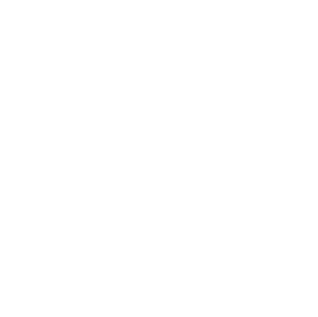 公式Instagram