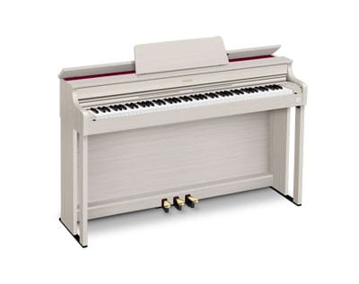 CASIO 電子ピアノ CELVIANO AP-420 格安 練習用 d3538 CASIO 電子ピアノ CELVIANO AP-420 格安 練習用 d3538 CASIO