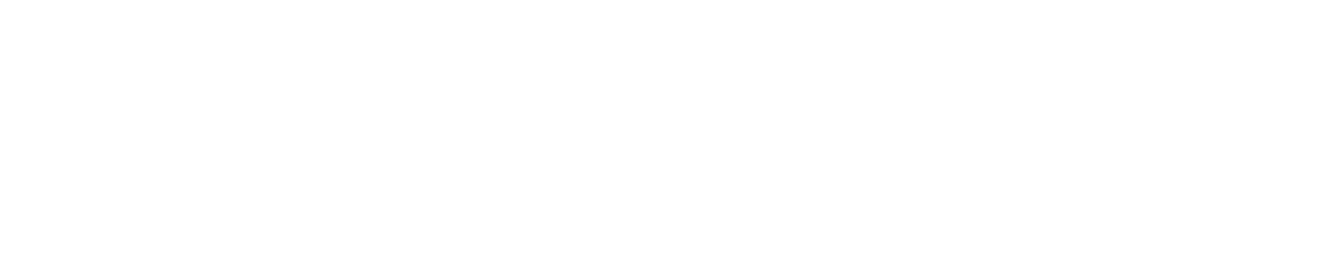 菊池亮太
