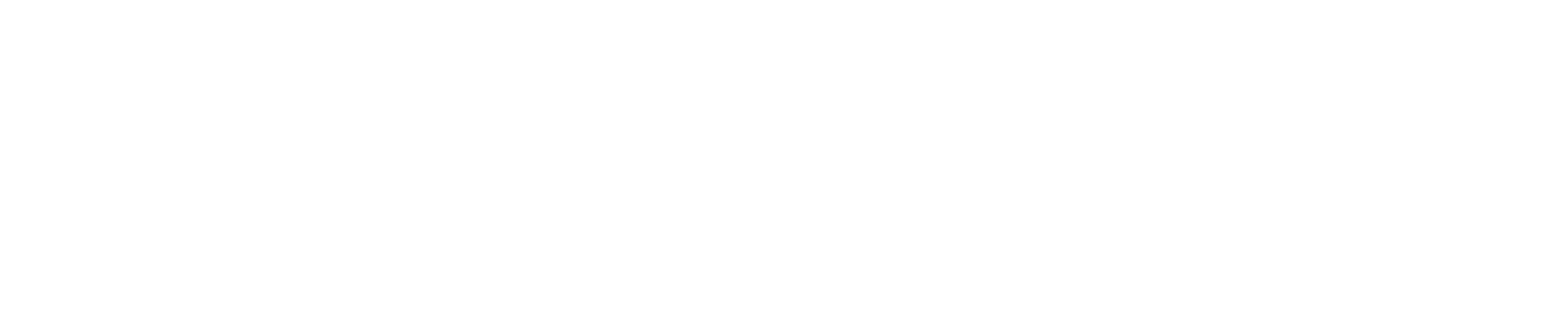 石井琢磨