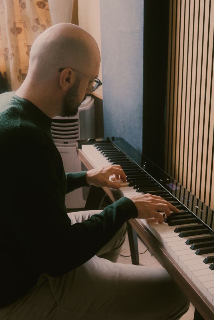 Jgor Ognibeni