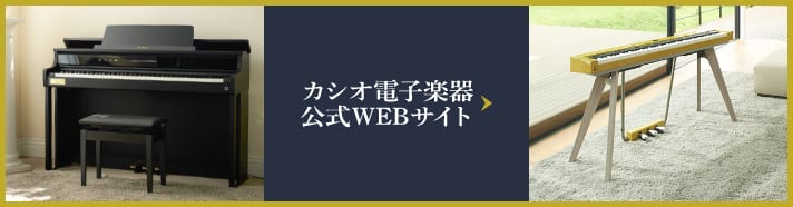 楽器トップへリンク