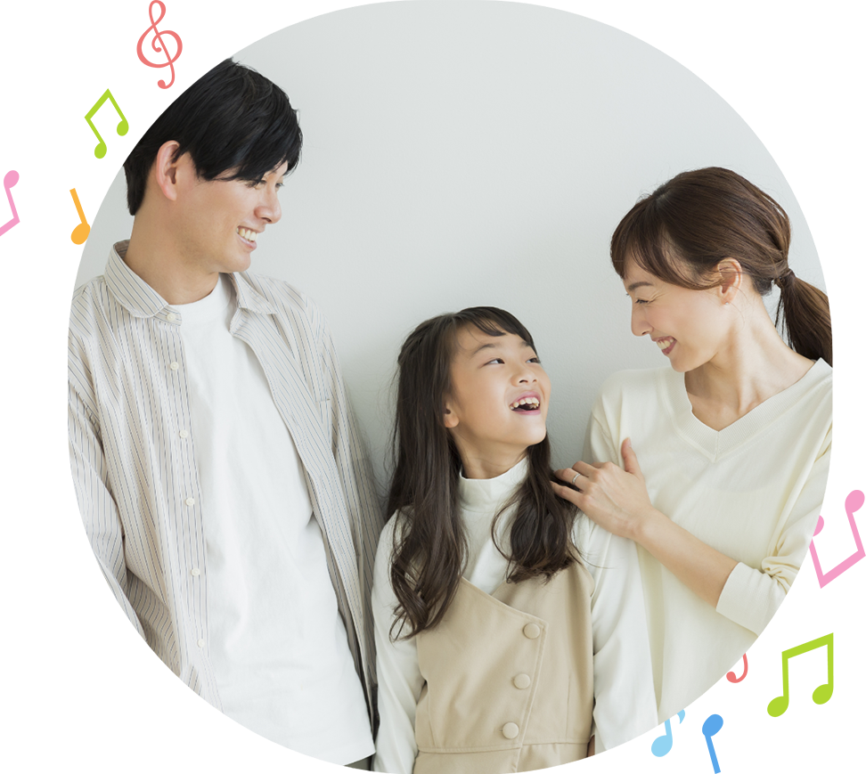 【早い者勝ち★】CASIO 電子ピアノ　動作良好　送料無料 価格.com】2025年8月 電子ピアノ ユーザーもおすすめ！人気